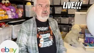Reseller Advice About Custom SKUS, Stocktakes and Live Chat