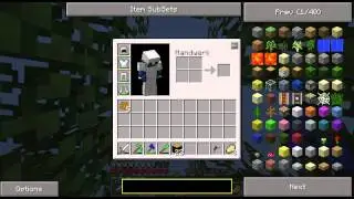 Minecraft Tekkit LPT German - #013