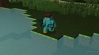 COSMICPVP PHANTOM KILLS AND GODKILLS