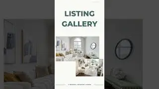 🔥 New Listing by Emily Zhang📍1619 AMBERLEA ROAD, Pickering (Amberlea)