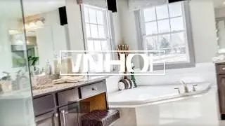 Single Family Home for Sale in Chesterfield