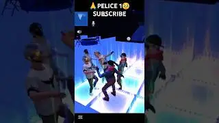 DJ Craft Land Map Code | Free Fire New Craft Land Map Code | Free Fire New Map Code 2025