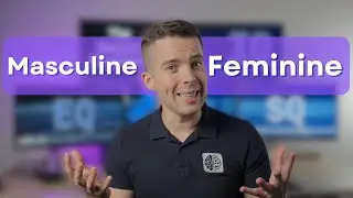 Understanding Communication Styles: Masculine vs Feminine