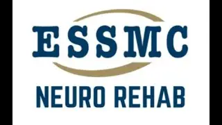 ESSMC NEURO REHAB: LSVT BIG CASE STUDY