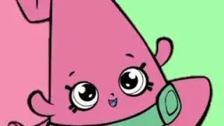 my own shopkins part 2