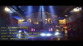 (DJ). Song download free fire max price 😄😁 rs to your YouTube channel and your best friend and your 
