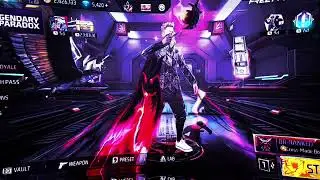 Free Fire Attitude Boys XmlCc Clip Video Free Fire New Xml File Video Edit AlightMotion Xml