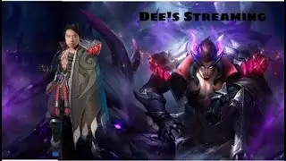 Cloud mobazane တို့ 🇺🇸 vs Falcon esports 🇲🇲 {official restream }