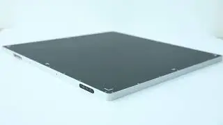 X-ray Flat Panel Detector