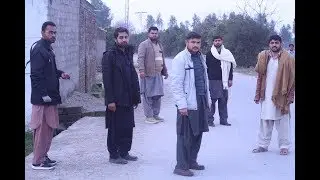 Explore Gar Munara | Ghamjan Makham دہ کلی مازیگر، خکلے کلام او کلی نظاری