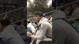 Играйте футбол🤘🏿