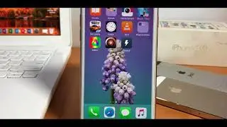 Electra online Cydia install guide - iOS 11 to iOS 11.1.2