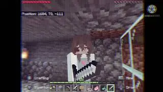 welcome to the honeycomb smp-!