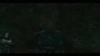 Gothic Dark Psychedelic Trance rave