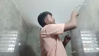 Deepak plumber Mumbai 