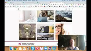 Module 11: Social Media Setup | High-Ticket Dropshipping Course