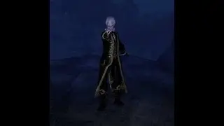 Fable II John Turner Vs John Vs Lord Lucien Fairfax part 2