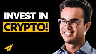 Cryptocurrency: The Truth About Blockchain Technology According to Experts!