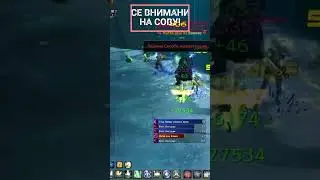 #worldofwarcraft  #lichking Сова я твой фанат! #shorts