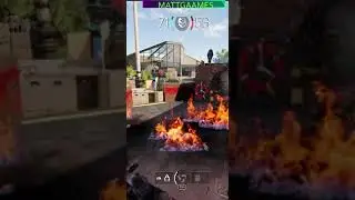 Got Em |#XDEFIANT #Twitch #FYP #FUNNYMOMENTS
