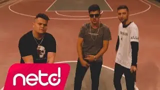 MOOD-G - Biz Gelince