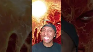 Background STORY OF SATAN 😲😱 #shorts #bible #supernatural #angels #history