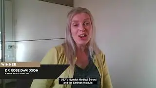NORWICH TESTING INITIATIVE
