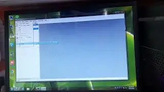 SQL Server Maxim lis Log file delete.