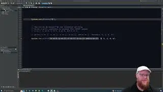 Formatting Printing: Python & Java
