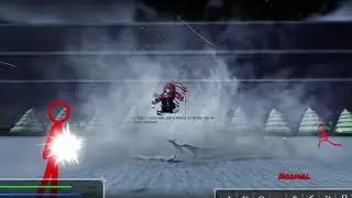 Rework of sands leak!!! | UCD:R