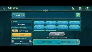 New games coming to back up and background check for the game Link my d game name salambet 