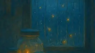 Quiet Science