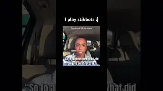 THIS IS STIKBOT #stikbot #edit #phonk #cool #crazy #boy #roblox #foryou #fypシ #phantom #music #idk