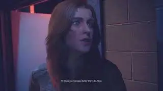 Spider-Man Loses Control and Attacks his Girlfriend MJ | Dark Venom