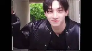 #bangchan || happy bday bang chan!!  #vsps #kpopedits #tiktok #kpop #skz #straykids scp: zuhaclips