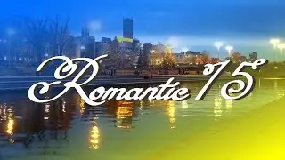 Екатеринбург. Апрель 2021 г.