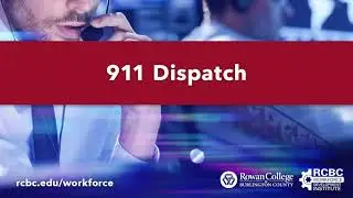 911 Dispatch Program