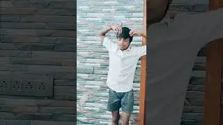 comedy speech ponnunga cinga cinga
