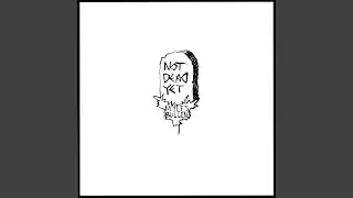 Inconsiderate (feat. Shang-High, Shane Reis & Hannah Harleen)