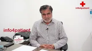 What is Stomas Formation ? | Dr. Mahbool Alam Chashti  | General Surgeon