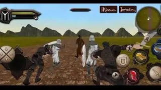 Artaul gazi halima turgut tuttikin season 1 part 2 gaming video 2021 Ataul gazi gaming new video