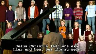 StrubeVerlag_Das Kreuzlied von und mit Andreas Hantke