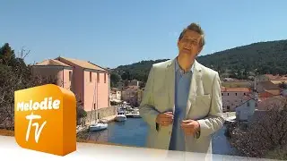 Silvio Samoni - Lebe dein Leben wie du willst (Offizielles Musikvideo)