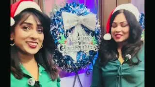 The Faith Connection - 2
