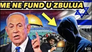 🔴Live🔴 Izrael - Palestine , TE PA THENA KURIOZITETE , DOKUMENTAR SHQIP , FAKTE INTERESANTE