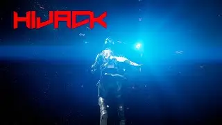 It's Possible to Hijack Eclipse | Star Citizen