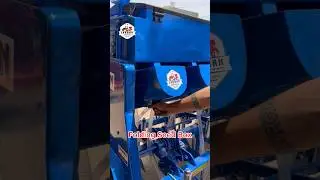 Expert Model Multicrop Planter,  Sarban Implement, Rajasthan  #sarbanimplements #farming #multicrop