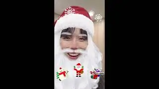 [Virality Studio| Most Viewed BTS Tiktok Video