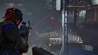 kvidovic's Live PS4 Broadcast