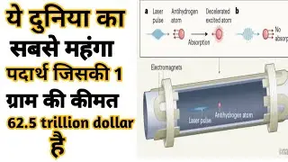 Top 4 Interesting facts |Amazing facts | Random Facts |#Shorts #Short#YoutubeShorts #Anandfacts